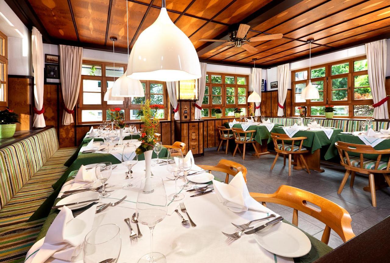 Kneipp- Und Wellvitalhotel Edelweiss Bad Wörishofen Habitación foto